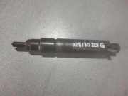 Einspritzventil Set AUDI A3 (8L1) 1.9 TDI 1010441