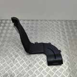 LÜFTUNGSDÜSE LÜFTUNGSGITTER JAGUAR XJ (X351) 3.0 AW93-01906-AD