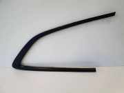 Heckscheibenwischer BMW 3 Touring (G21) 320 d 51337485826