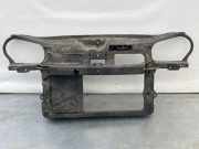 Teilepaket Front VW Polo IV (9N, 9A) 6Q0805588C