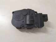 Air Flap Motor BMW 3 (E90) 320 d 410475520