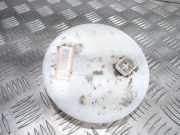 Tankdeckelschloss Mazda RX-8 (SE, FE) CB0167087