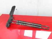 Servolenkungskühler BMW X3 (E83) 2.0 d 75302529