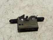 Haubenverriegelung rechts RENAULT MEGANE III Hatchback (BZ0_) 1.4 TCe (KZ0F, KZ1V) 656013497R