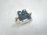 Heckklappenschloss RENAULT MEGANE Scenic (JA0/1_) 1.9 dTi (JA0N) 7700354329B