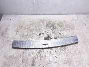 Zierleiste VW Touareg I (7L) 7L6863459
