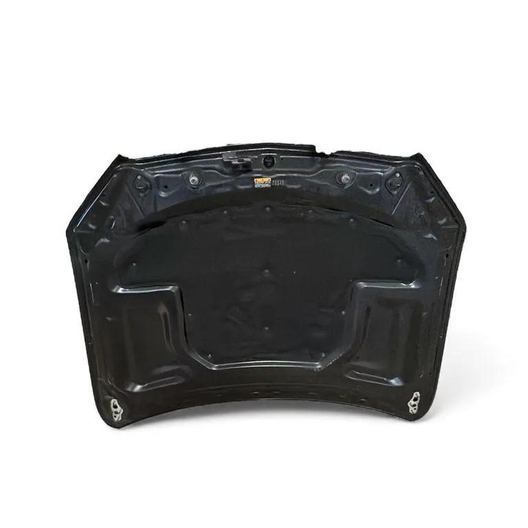 Motorhaube Mercedes-Benz C-Klasse (W205) A0009890606