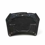 Motorhaube Mercedes-Benz C-Klasse (W205) A0009890606