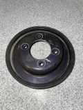 Riemenscheibe für Wasserpumpe BMW 3er Compact (E36) 1722567