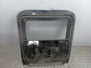 Schiebedach Glas Audi A6 (4F, C6)