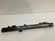 Kraftstoffzuführung MERCEDES-BENZ E (W211) E 320 CDI (211.022) 0806000389 A6420702595