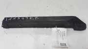 Stoßstangenhalter vorne links SAAB 9-3 Cabrio (YS3F) 2.0 t 12785981