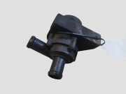 ZUSATZWASSERPUMPE VW GOLF VI Cabrio (517) 1.4 TSI 1K0965561F