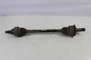 Antriebswelle rechts hinten BMW 5er (F10) 7612942