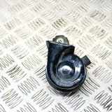 Hupe SKODA SUPERB II Estate (3T5) 2.0 TDI 1K0951221B