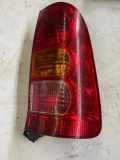 Rücklicht hinten rechts TOYOTA HILUX VII Pick-up (_N1_, _N2_, _N3_) 3.0 D-4D 4WD (KUN26)