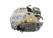 Schaltgetriebe Volvo XC60 I (156) 1285221