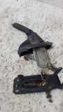 Handbremshebel Opel Meriva A ()