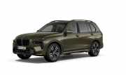 Kardanwelle BMW X7 (G07) xDrive 40 i 8854387