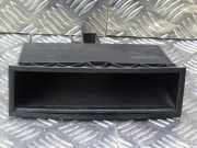 Handschuhfach PEUGEOT 207 (WA_, WC_) 1.6 HDi 9655072477