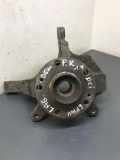 Radnaben vorne links RENAULT LAGUNA II Grandtour (KG0/1_) 1.9 dCi