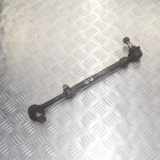 Spurstange rechts MERCEDES-BENZ SL (R129) 500 (129.067) 1293300303 A1293300303