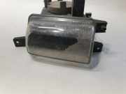 Nebelscheinwerfer links vorne Opel Astra G Stufenheck (T98) 90521672