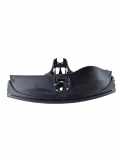 Armaturenbrett Mercedes-Benz C-Klasse (W205) A2056801287
