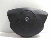 Schleifring Airbag Renault Laguna II Grandtour (G) 8200071203C