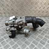 AGR-Ventil LAND ROVER RANGE ROVER SPORT II (L494) 3.0 D 4x4 CPLA-6C860-AC FK62-98659-C