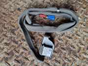 Antenne NISSAN QASHQAI II (J11, J11_) 1.5 dCi 259754EH2C