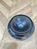 Türlautsprecher hinten links MERCEDES-BENZ GL (X164) GL 420 CDI 4-matic (164.828) 14506M1122