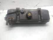 Ausgleichsbehälter FIAT DUCATO Minibus / passenger (230_) 2.8 D A965