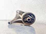 Motorlager Vorne OPEL ASTRA H (L48) 1.3 CDTI 24459803