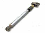Rear right pneumo shock absorber VW SCIROCCO (137, 138) 1.4 TSI 160135