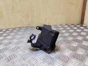 Vakuumbehälter VOLVO S40 II (MS) 2.0 D 9646411180