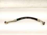 Kondensatorschlauch Toyota RAV 4 IV (A4)