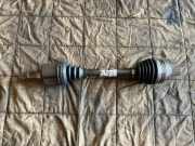 Antriebswelle vorne links FORD MONDEO IV Turnier (BA7) 2.0 TDCi 6G913B437