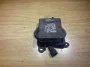 Andere Steuergeräte MAZDA 323 C IV (BG) 1.7 D 4079006191