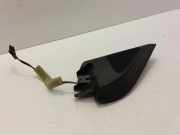 Lautsprecher links vorne VW Passat B6 CC (357) 3C8035411