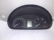 Tachometer Mercedes-Benz Sprinter 5t Kasten (906) A9069005200