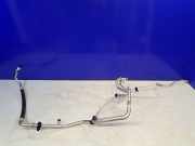 Kondensatorschlauch Lexus RX 4 (L2) AVC17LP6D012