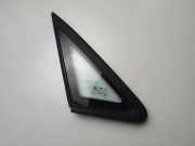 Linke Seite hinteres Seitenfenster HYUNDAI i30 (GD) 1.6 CRDi 87810A5010