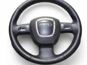 Lenkrad Audi A6 Avant (4F, C6) 4F0124A