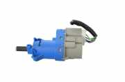 Bremspedalsensor Varlytė FORD PUMA (J2K, CF7) 1.0 EcoBoost mHEV 8T4T-9G854-AA