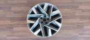 Stahlfelgen Satz Hyundai Santa Fe III (DM) 52910S1870