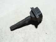 Zündspule Audi A4 (8E, B6) 058905105
