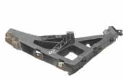 Stoßstangenhalterung hinten links JAGUAR XE (X760) 2.0 D GX73-17A882-AB