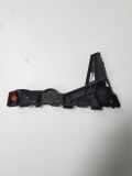 Stoßstangenhalter vorne links OPEL ASTRA H Estate (L35) 1.9 CDTI 24460283
