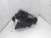 Ansaugbrücke VW GOLF V Variant (1K5) 2.0 TDI 16V 128324